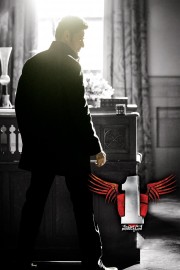 1: Nenokkadine 1: Nenokkadine