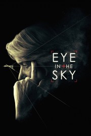 Eye in the Sky Eye in the Sky