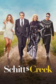 Schitt's Creek Schitt's Creek