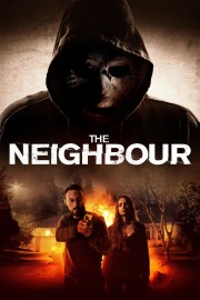 The Neighbor The Neighbor