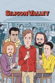 Silicon Valley Silicon Valley