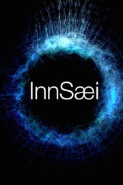 InnSæi InnSæi