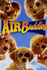 Air Buddies Air Buddies