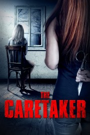 The Caretaker The Caretaker