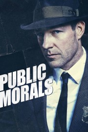 Public Morals Public Morals