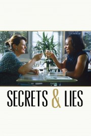 Secrets & Lies Secrets & Lies