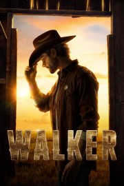 Walker Walker