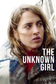 The Unknown Girl The Unknown Girl