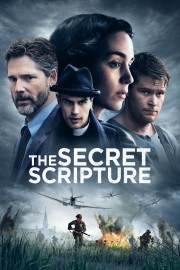 The Secret Scripture The Secret Scripture