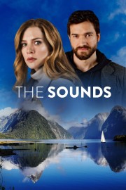 The Sounds The Sounds