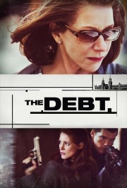 The Debt The Debt