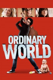 Ordinary World Ordinary World