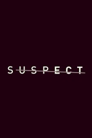 MTV Suspect MTV Suspect
