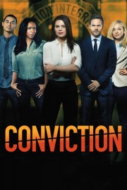 Conviction Conviction