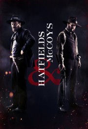 Hatfields & McCoys Hatfields & McCoys