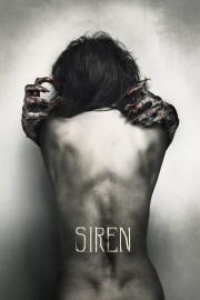 Siren Siren