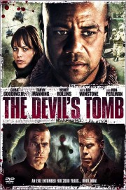 The Devil's Tomb The Devil's Tomb