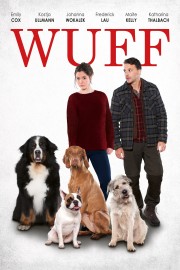 Wuff Wuff