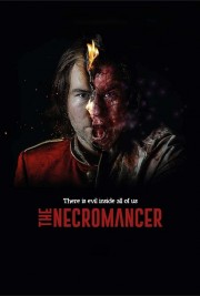 The Necromancer The Necromancer