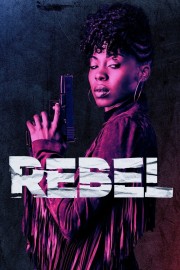 Rebel Rebel