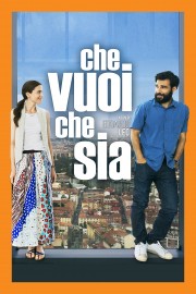 Che vuoi che sia Che vuoi che sia