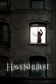 Havenhurst Havenhurst