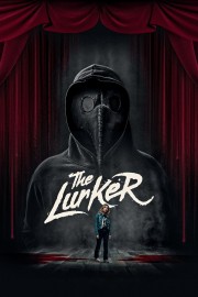 The Lurker The Lurker