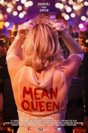 Psycho Prom Queen Psycho Prom Queen