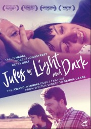 Jules of Light and Dark Jules of Light and Dark