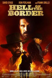 Hell on the Border Hell on the Border