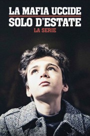 La mafia uccide solo d'estate - La serie La mafia uccide solo d'estate - La serie