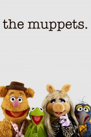 The Muppets The Muppets