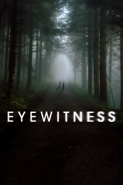 Eyewitness Eyewitness