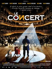 The Concert The Concert