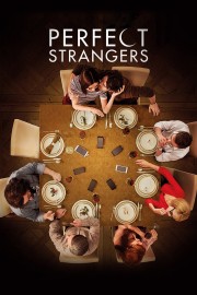 Perfect Strangers Perfect Strangers