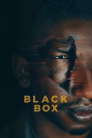 Black Box Black Box