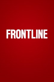 Frontline Frontline