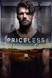 Priceless Priceless