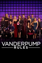 Vanderpump Rules Vanderpump Rules