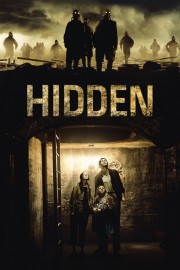 Hidden Hidden