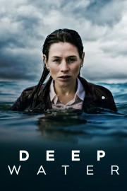Deep Water Deep Water