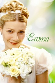 Emma Emma