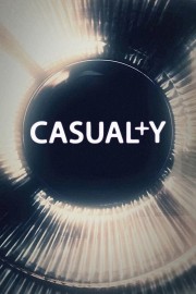 Casualty Casualty
