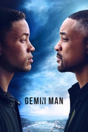 Gemini Man Gemini Man
