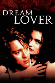 Dream Lover Dream Lover