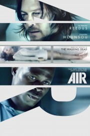 Air Air