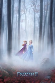 Frozen II Frozen II