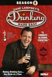Drinking Made Easy Drinking Made Easy