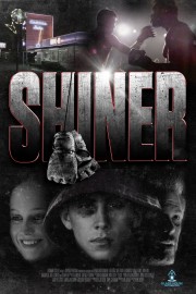 Shiner Shiner