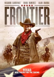 Frontier Frontier